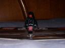 darth_maul_with_dark_speeder.jpg