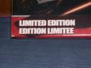 limited_edition_info.jpg