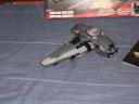 sith_infiltrator_1.jpg