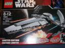 sith_infiltrator_box.jpg