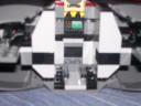 sith_infiltrator_controls_room.jpg