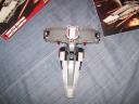 sith_infiltrator_up_view.jpg