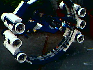 starfighter_with_booster_ring.bmp