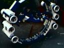 starfighter_with_booster_ring.bmp