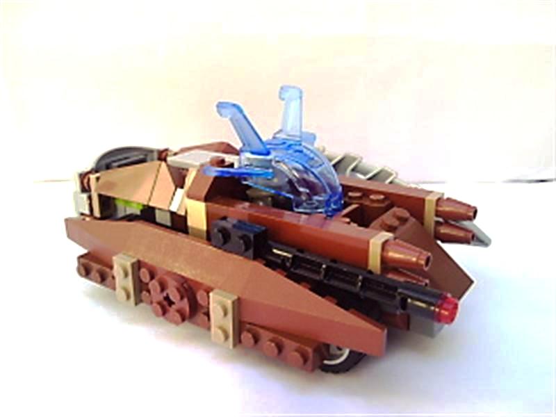 01_steampunk.jpg