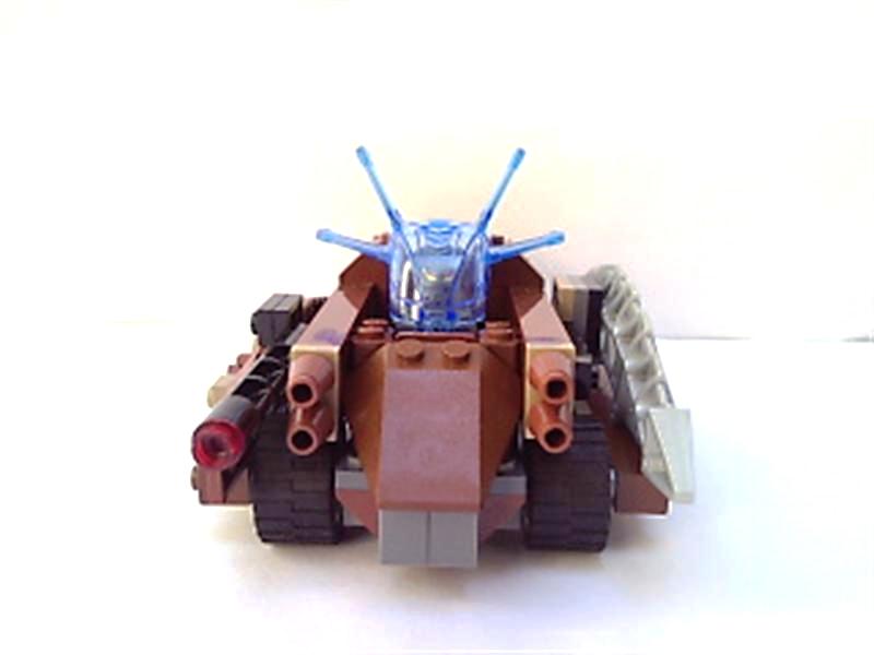 02_steampunk.jpg