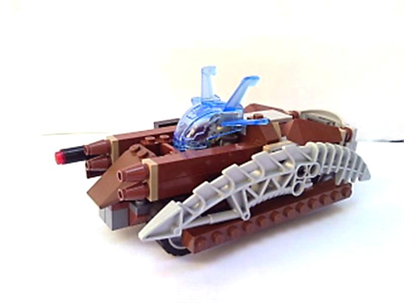 03_steampunk.jpg