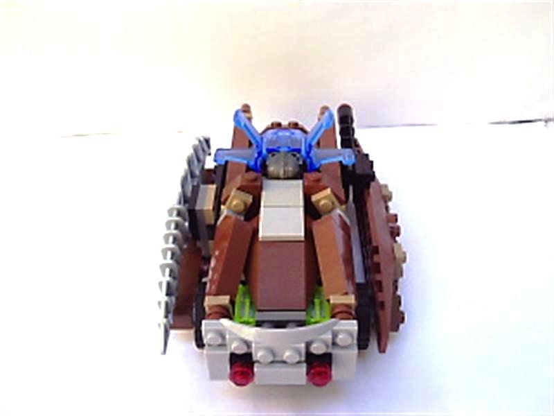 05_steampunk.jpg