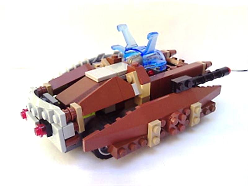 06_steampunk.jpg
