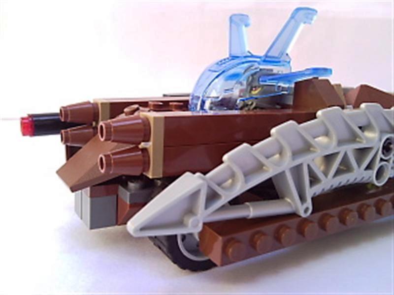 09_steampunk.jpg
