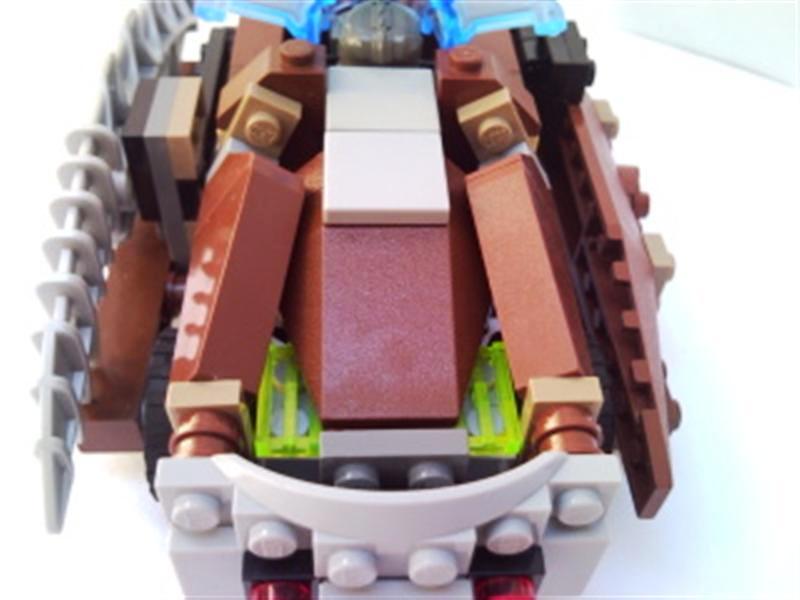 10_steampunk.jpg