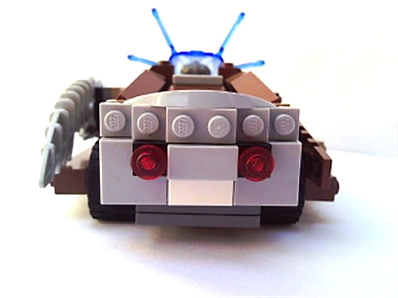 11_steampunk.jpg