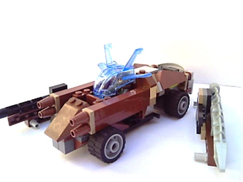 12_steampunk.jpg