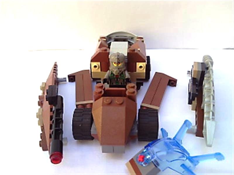 15_steampunk.jpg