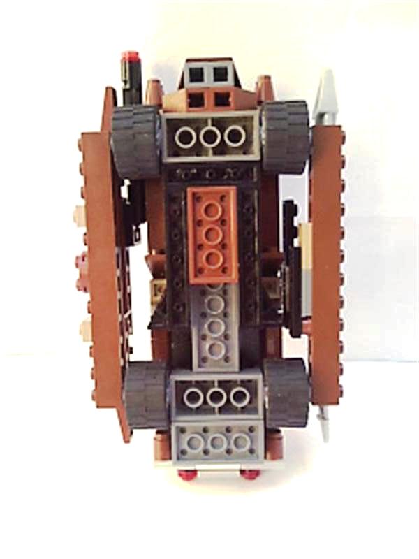 16_steampunk.jpg