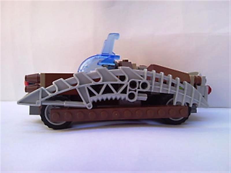 17_steampunk.jpg