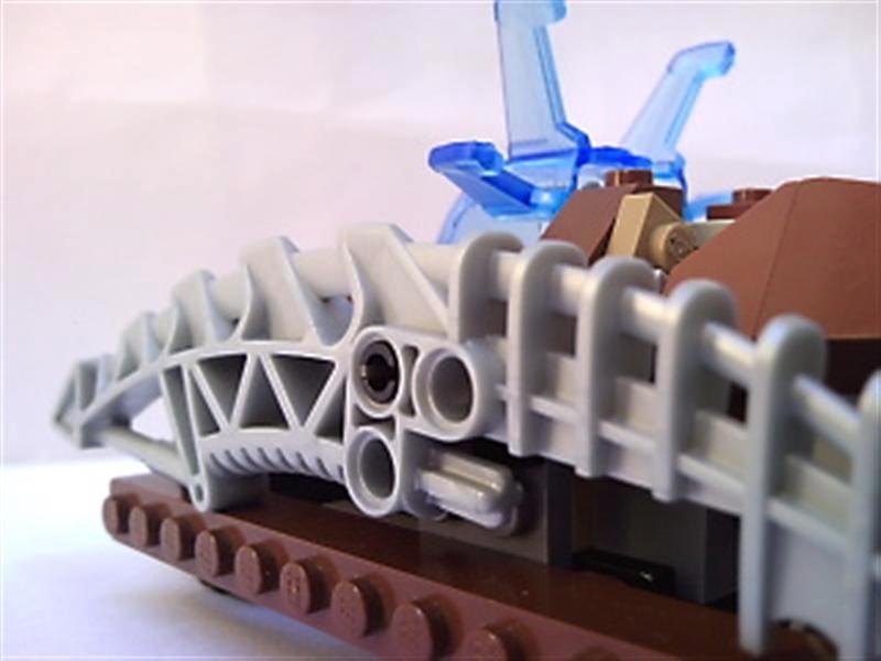 20_steampunk.jpg