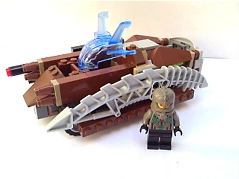 24_steampunk.jpg