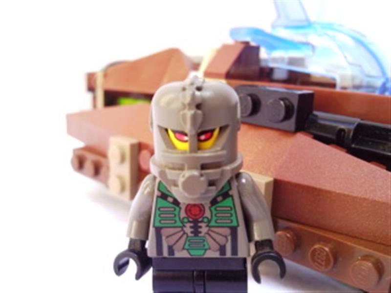 26_steampunk.jpg