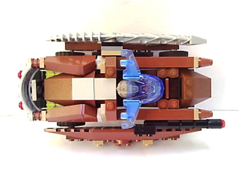 31_steampunk.jpg