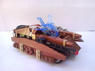 snc00357.jpg