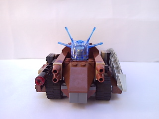 snc00358.jpg