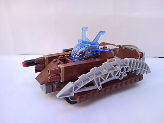 snc00359.jpg