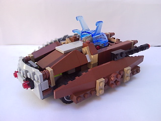 snc00363.jpg