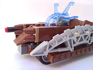 snc00366.jpg