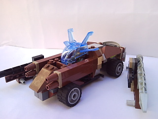 snc00369.jpg