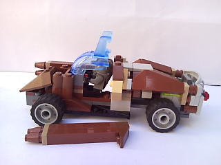 snc00370.jpg