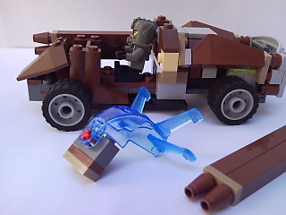 snc00371.jpg