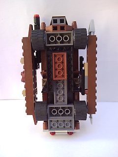 snc00373.jpg