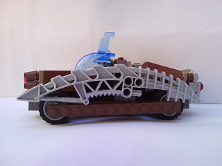 snc00374.jpg