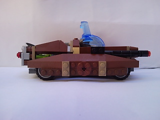 snc00375.jpg