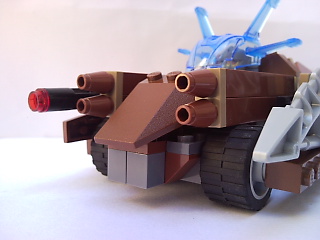 snc00378.jpg