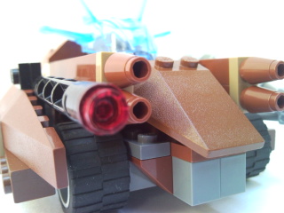 snc00380.jpg