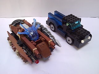 snc00391.jpg