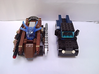 snc00392.jpg