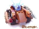 SteampunkVehicle
