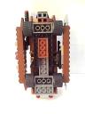 16_steampunk.jpg