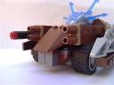 21_steampunk.jpg