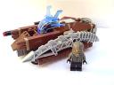 24_steampunk.jpg