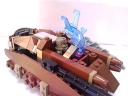 27_steampunk.jpg