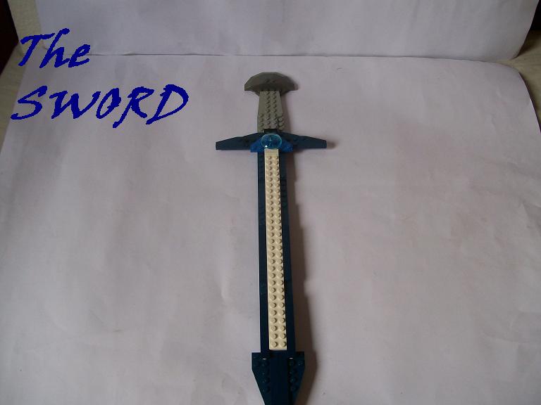 01_sword.jpg