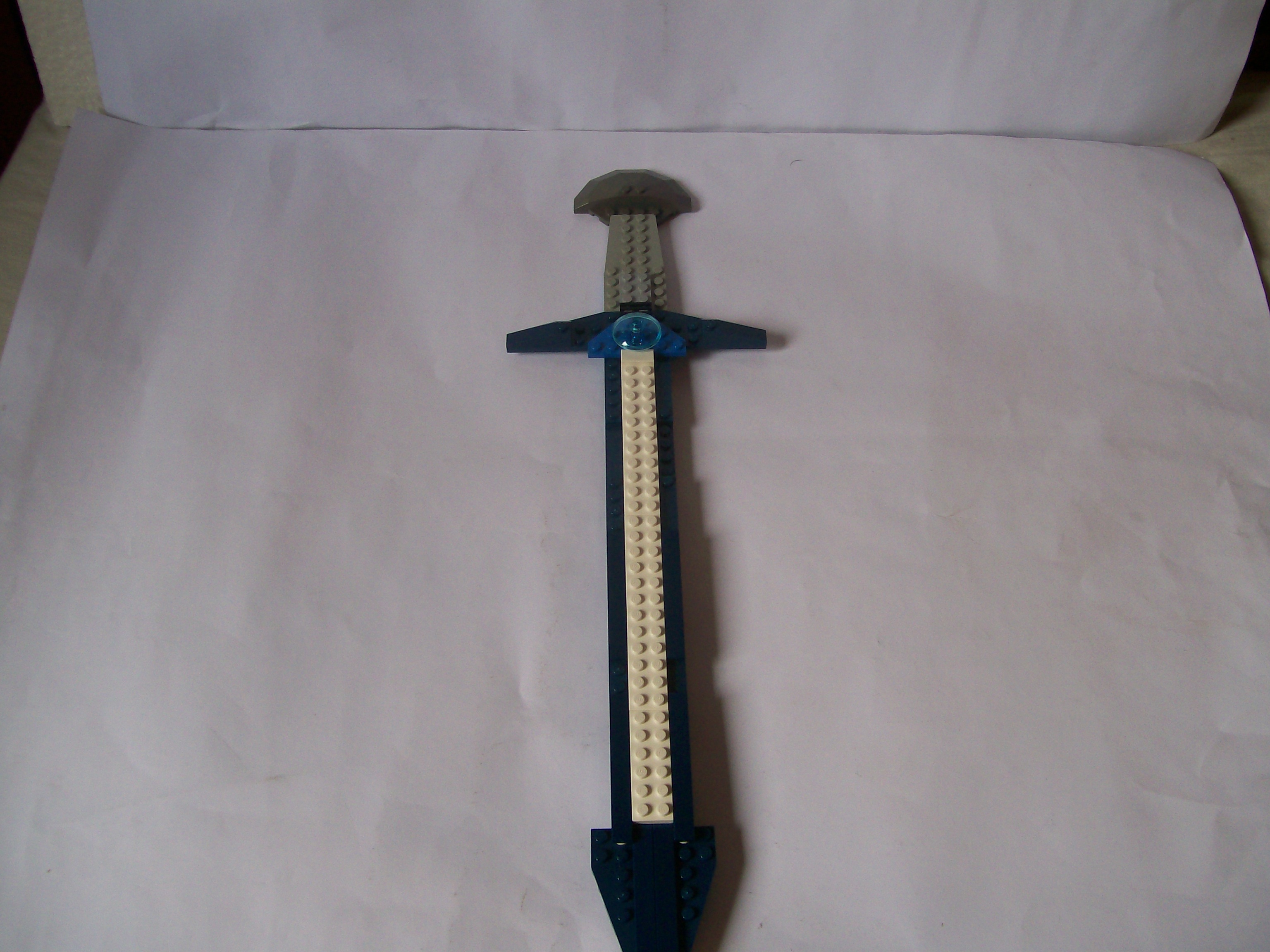 sword_002.jpg