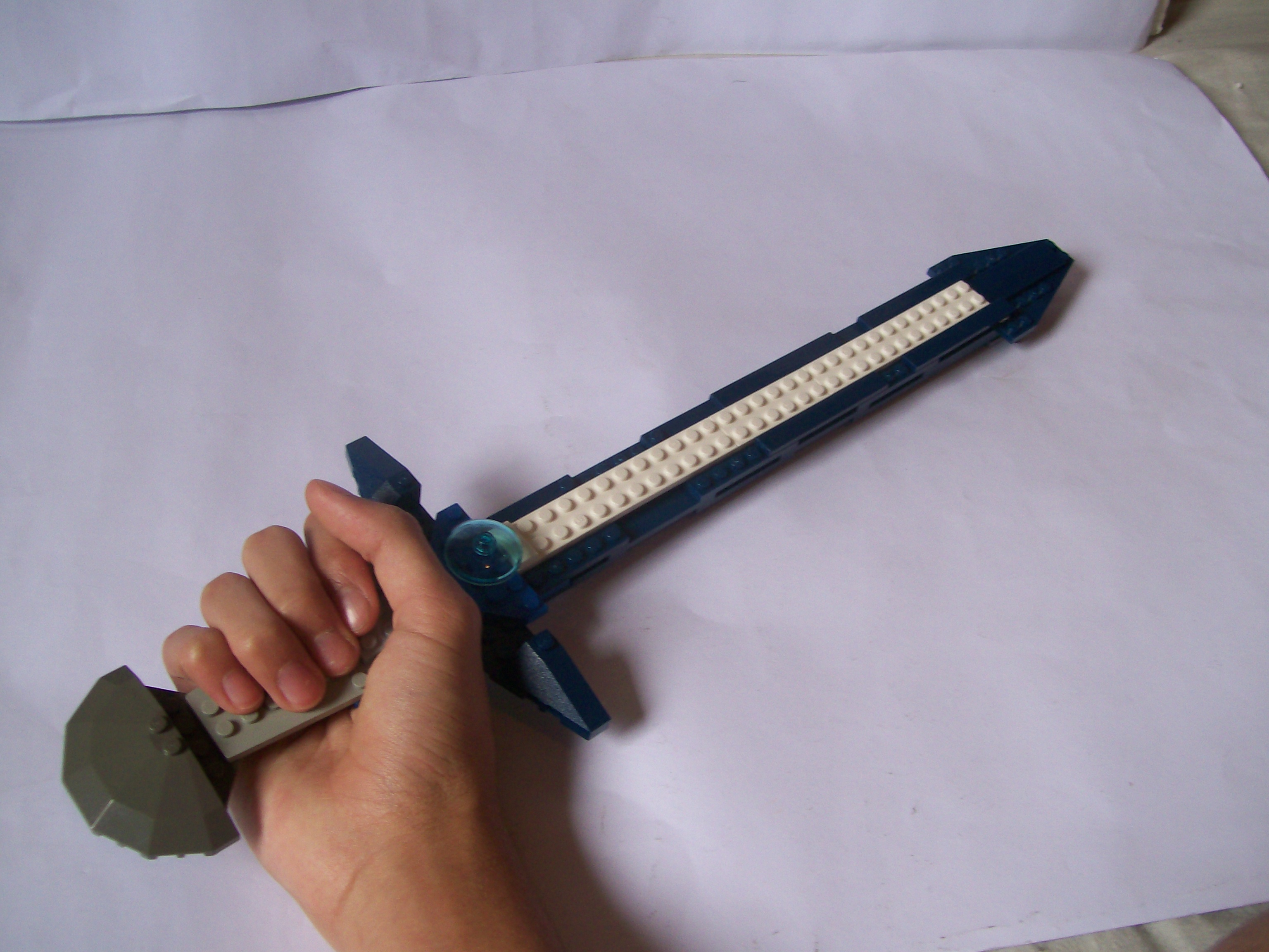 sword_003.jpg