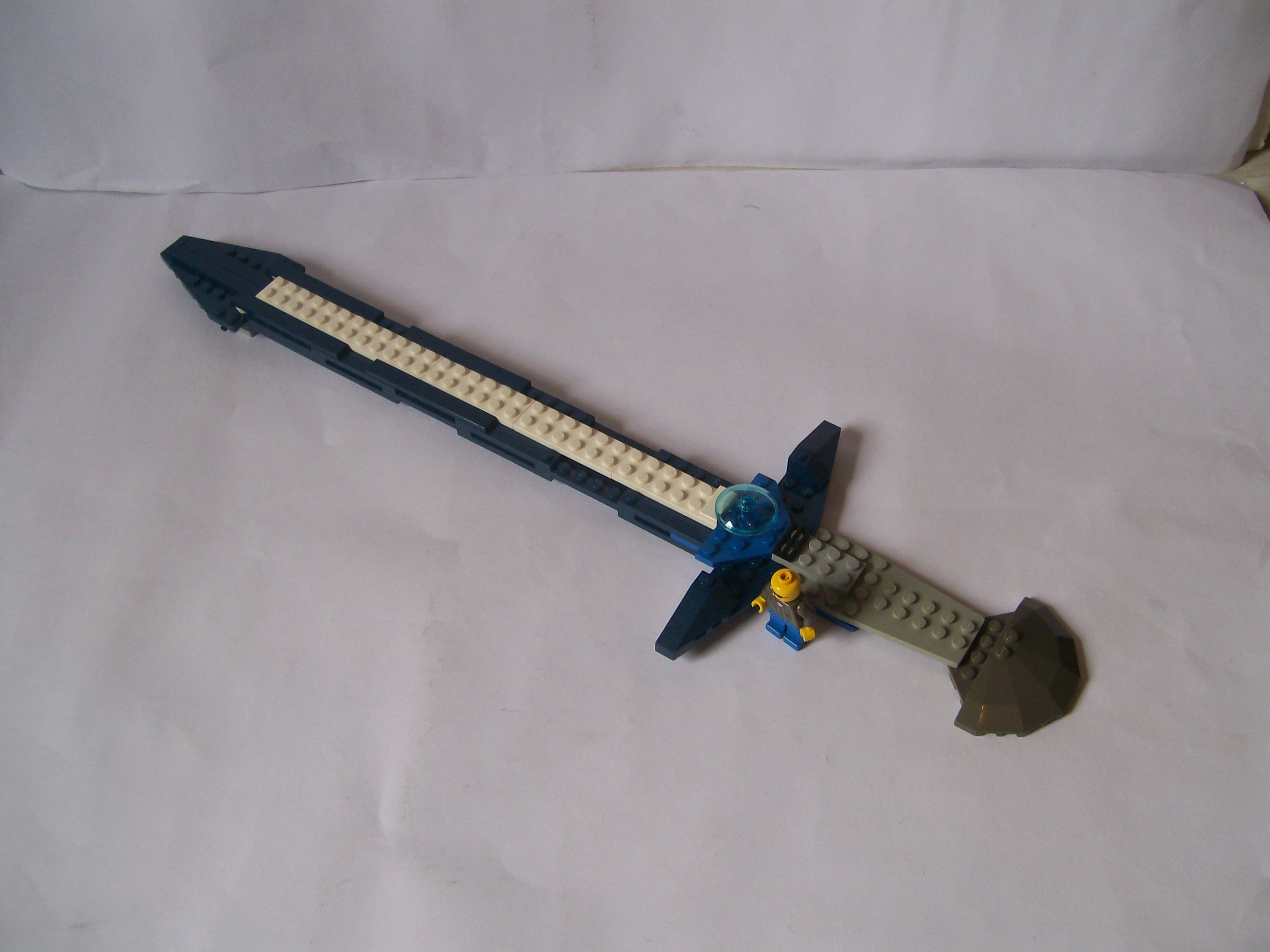 sword_004.jpg