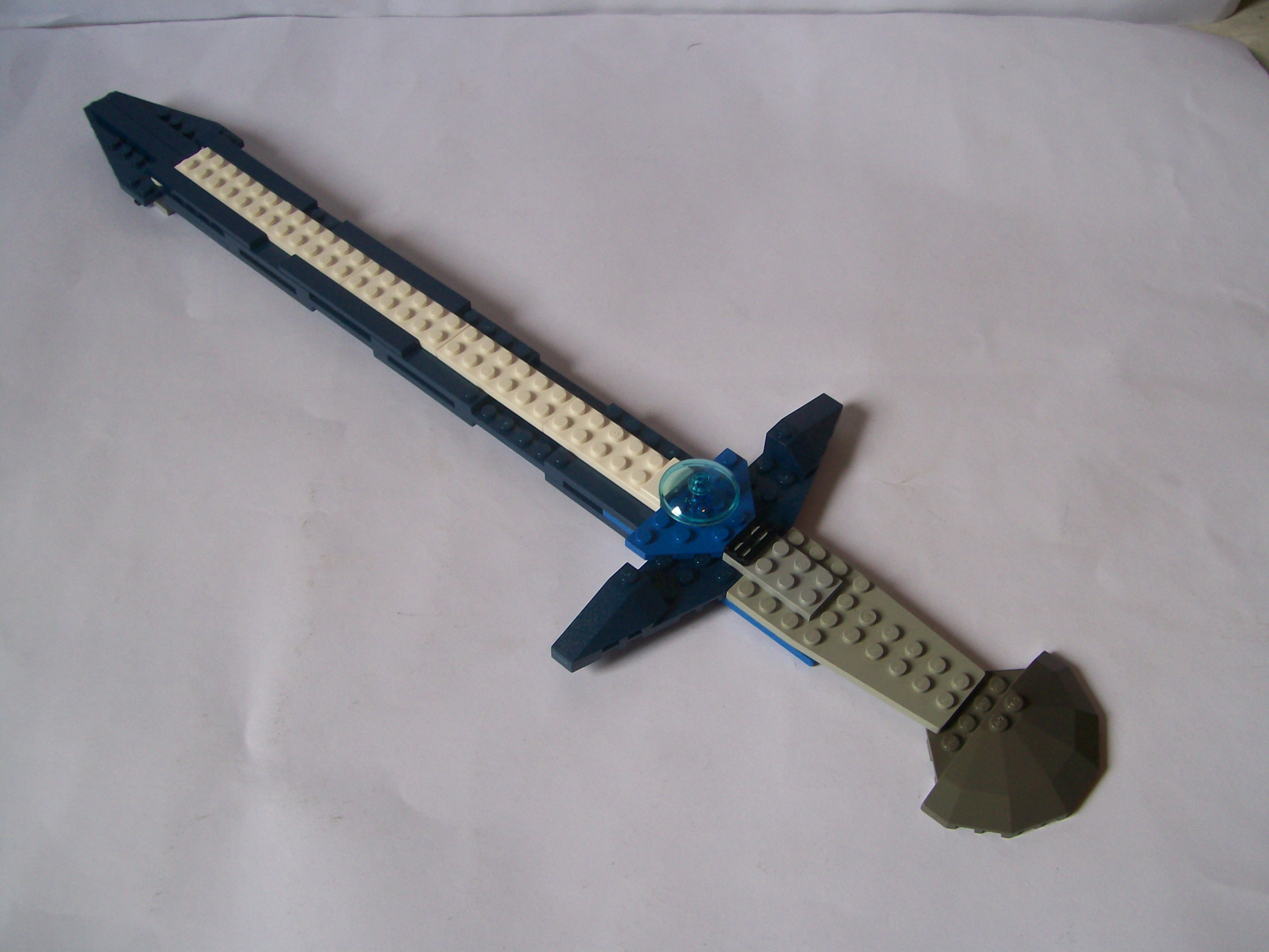 sword_1.jpg