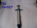 Sword